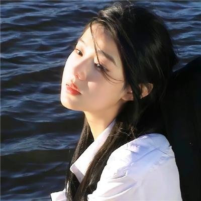 星河阳台·前传海报